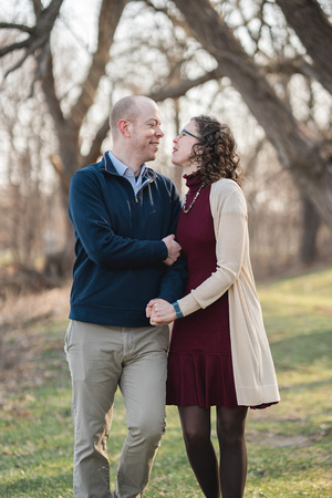 CJ-Engagement-020