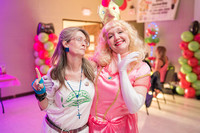 80s party for autism 2023-014