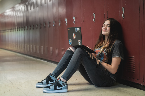 Parma - Career Prep High School-010