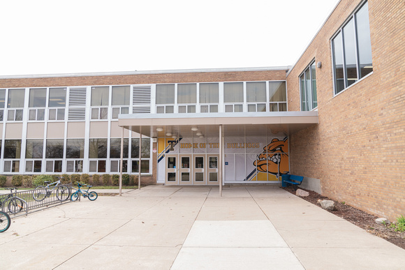 hedke elementary k12 media 04-04-23-001