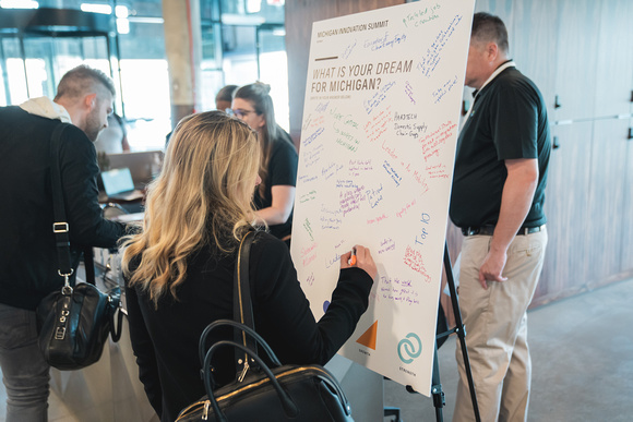 CMG - Tech Summit 06-09-23-011
