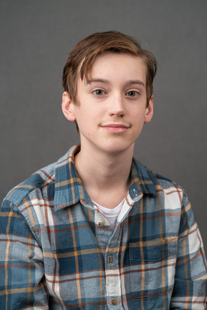 Coahl - headshot-005
