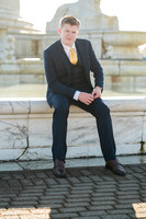 Logan - Senior-007