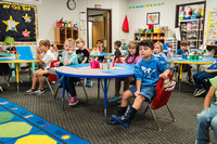 AA Christian School-0012
