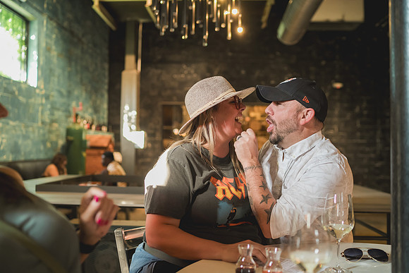 wine tour promo 2023-005