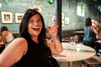 wine tour promo 2023-017