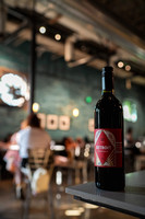 wine tour promo 2023-011