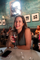wine tour promo 2023-014