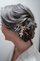 AT-Wedding-002
