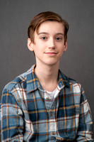 Coahl - headshot-004