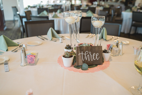 Rj-Wedding-003