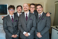 CR-Wedding-019