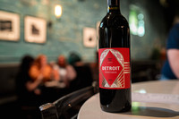 wine tour promo 2023-012