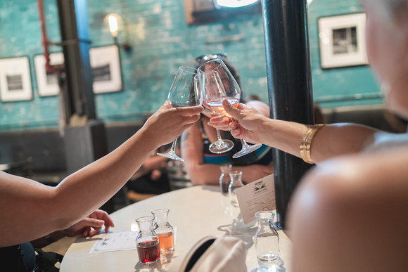 wine tour promo 2023-007
