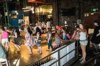 wine tour promo 2023-003