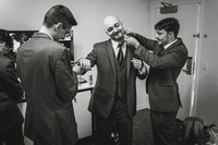 CR-Wedding-017