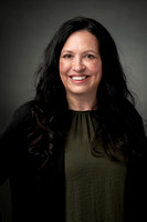 DMCU - Headshots 03-18-2025-013