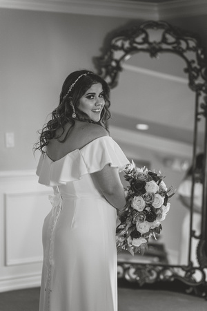 KA-Wedding-006