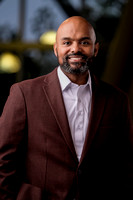 Headshots 09-23-2024-005
