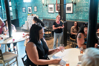 wine tour promo 2023-006