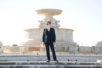 Logan - Senior-015