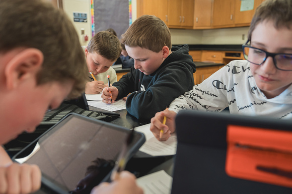 NV Area Schools May 2024-015