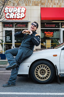 Supercrisp RallyCar-0014