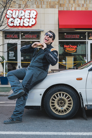 Supercrisp RallyCar-0014