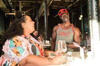 wine tour promo 2023-010