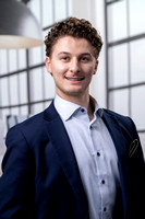 Headshots-01-29-2025-204