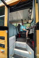 yellow bus 2023-018