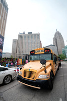 yellow bus 2023-017