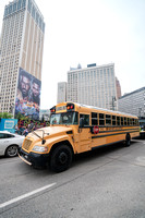 yellow bus 2023-015