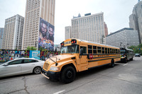 yellow bus 2023-014