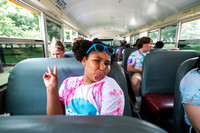 yellow bus 2023-013