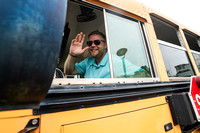 yellow bus 2023-008