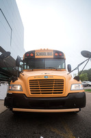 yellow bus 2023-004