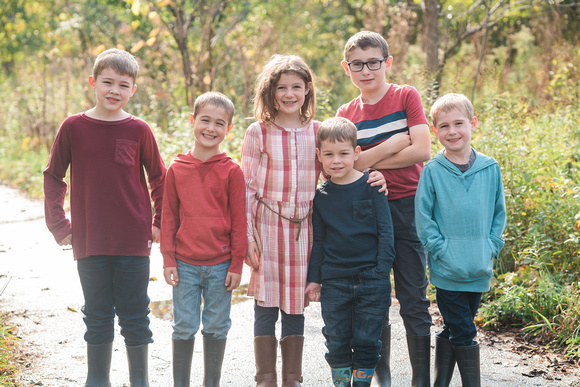 prieur family-004