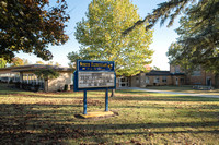 North Elementary 10-17-2024-001