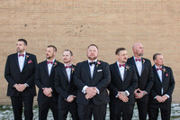EC-Wedding-005