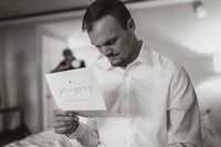 KN-Wedding-011