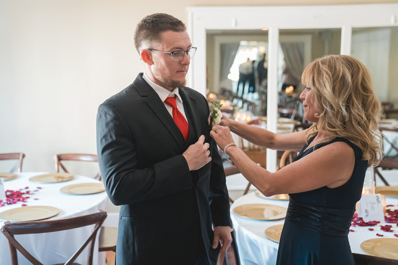 KJ-Wedding-022