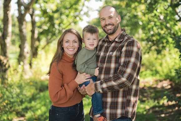 Ameriprise Family Photos-004