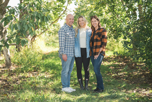 Ameriprise Family Photos-006