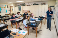 NV Area Schools May 2024-020