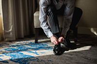 AP-Wedding-011