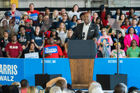 harris-walz-detroit-08-07-2024-013