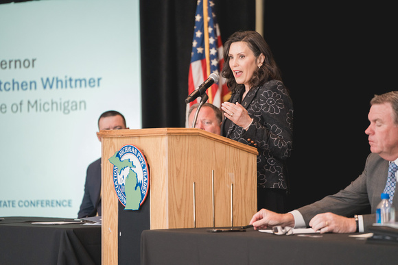 06-13-2024 Pipefitters Union-012