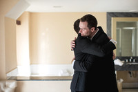 AP-Wedding-019