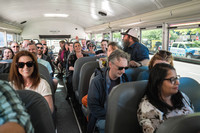 DBC Tour Fun May 2024-014